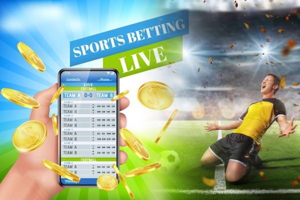Persiapan Main Judi Bola Online dengan Baik dan Benar